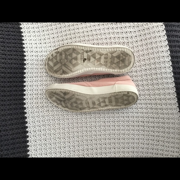 Rocket Dog Slip On - Picture 7 of 7